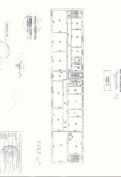     1922..  . , 32 .  5
