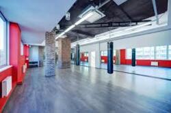 Продажа нежилого помещения фото 12 Продажа нежилого помещения фото 12