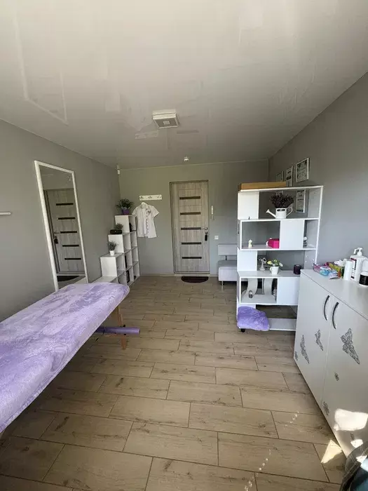 Продается объект Сумская, Сумы, Ковпаковский, Д Галицького, 35 фото 1 Продается объект Сумская, Сумы, Ковпаковский, Д Галицького, 35 фото 1