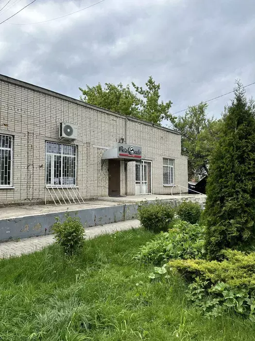 Продается объект Сумская, Сумы, Ковпаковский, Косівщинська фото 1 Продается объект Сумская, Сумы, Ковпаковский, Косівщинська фото 1