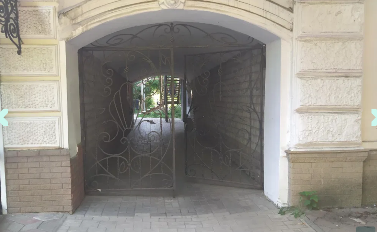 Продается объект Сумская, Сумы, Заречный, Петровавловская фото 1 Продается объект Сумская, Сумы, Заречный, Петровавловская фото 1