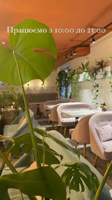 Продается объект Сумская, Сумы, Ковпаковский, Металургів фото 1 Продается объект Сумская, Сумы, Ковпаковский, Металургів фото 1