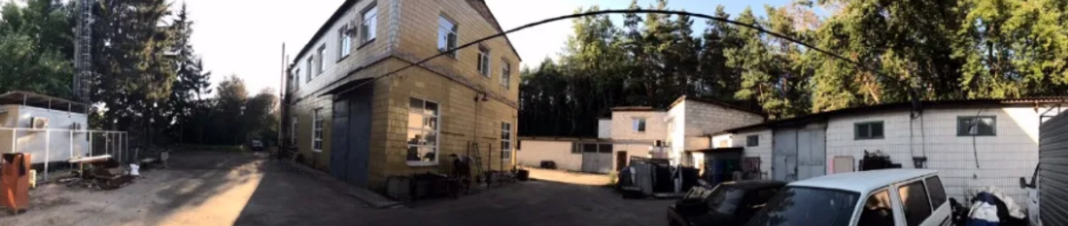 Продается объект Сумская, Сумы, Заречный, Хімгородок фото 1 Продается объект Сумская, Сумы, Заречный, Хімгородок фото 1