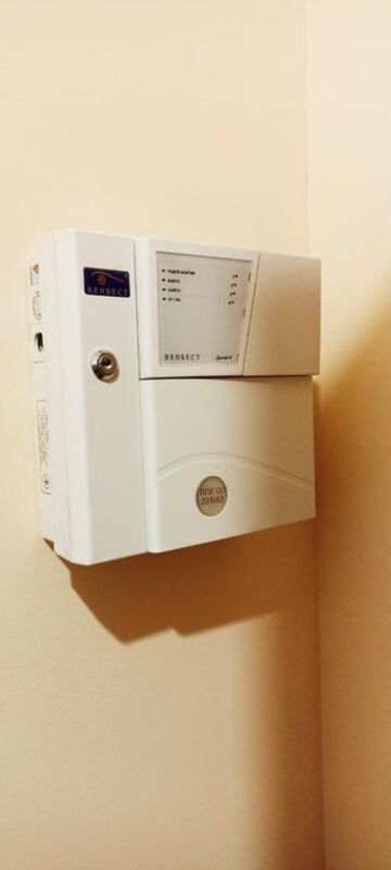 Помещения с ремонтом в Центре фото 1 Помещения с ремонтом в Центре фото 1