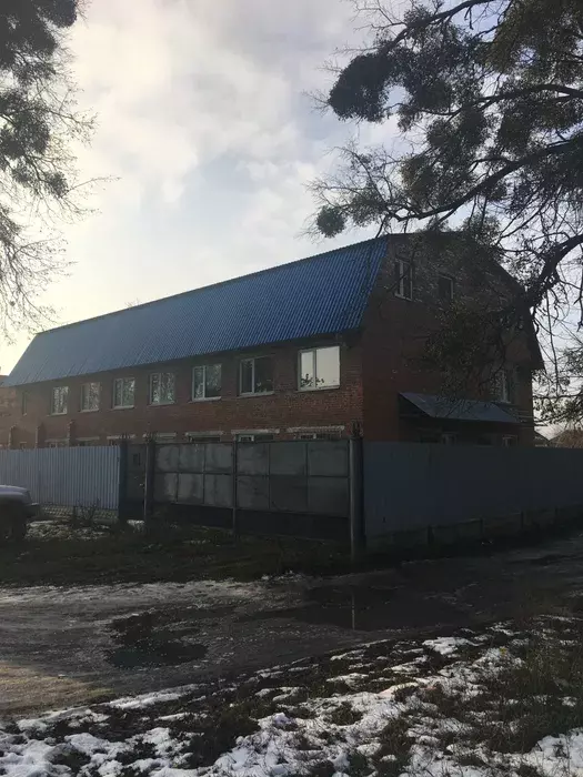 Продается объект Сумская, Лебединский, Лебедин, Сумская, 97 фото 1 Продается объект Сумская, Лебединский, Лебедин, Сумская, 97 фото 1