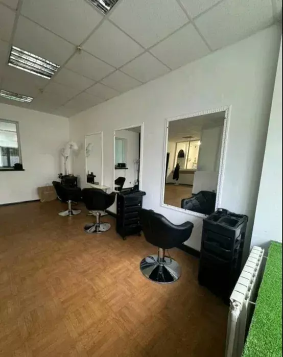 Продается объект Сумская, Сумы, Заречный, вул. Івана Сірка фото 1 Продается объект Сумская, Сумы, Заречный, вул. Івана Сірка фото 1