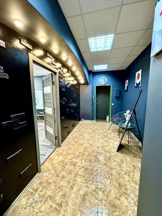 Продается объект Сумская, Сумы, Ковпаковский, біля театру Щепкіна фото 1 Продается объект Сумская, Сумы, Ковпаковский, біля театру Щепкіна фото 1