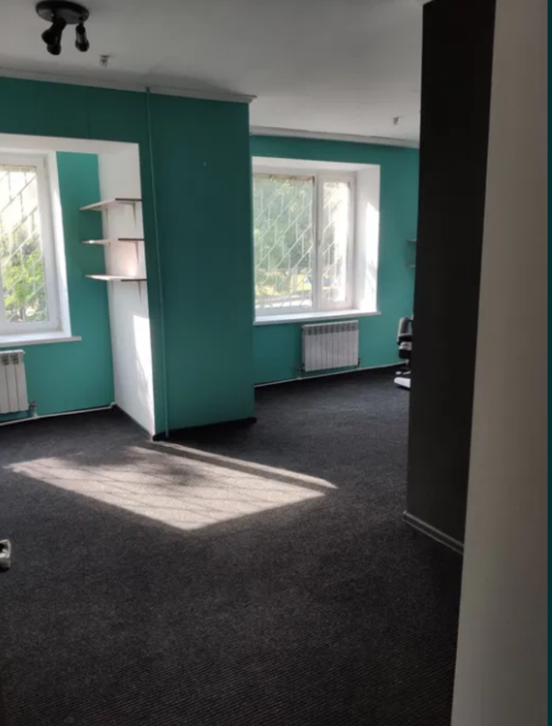 Продается объект Сумская, Сумы, Холодногірська вул. фото 1 Продается объект Сумская, Сумы, Холодногірська вул. фото 1