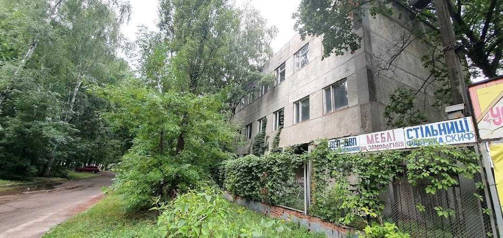 ��������� ������ ��������� ���., ����, ������� ���� 1