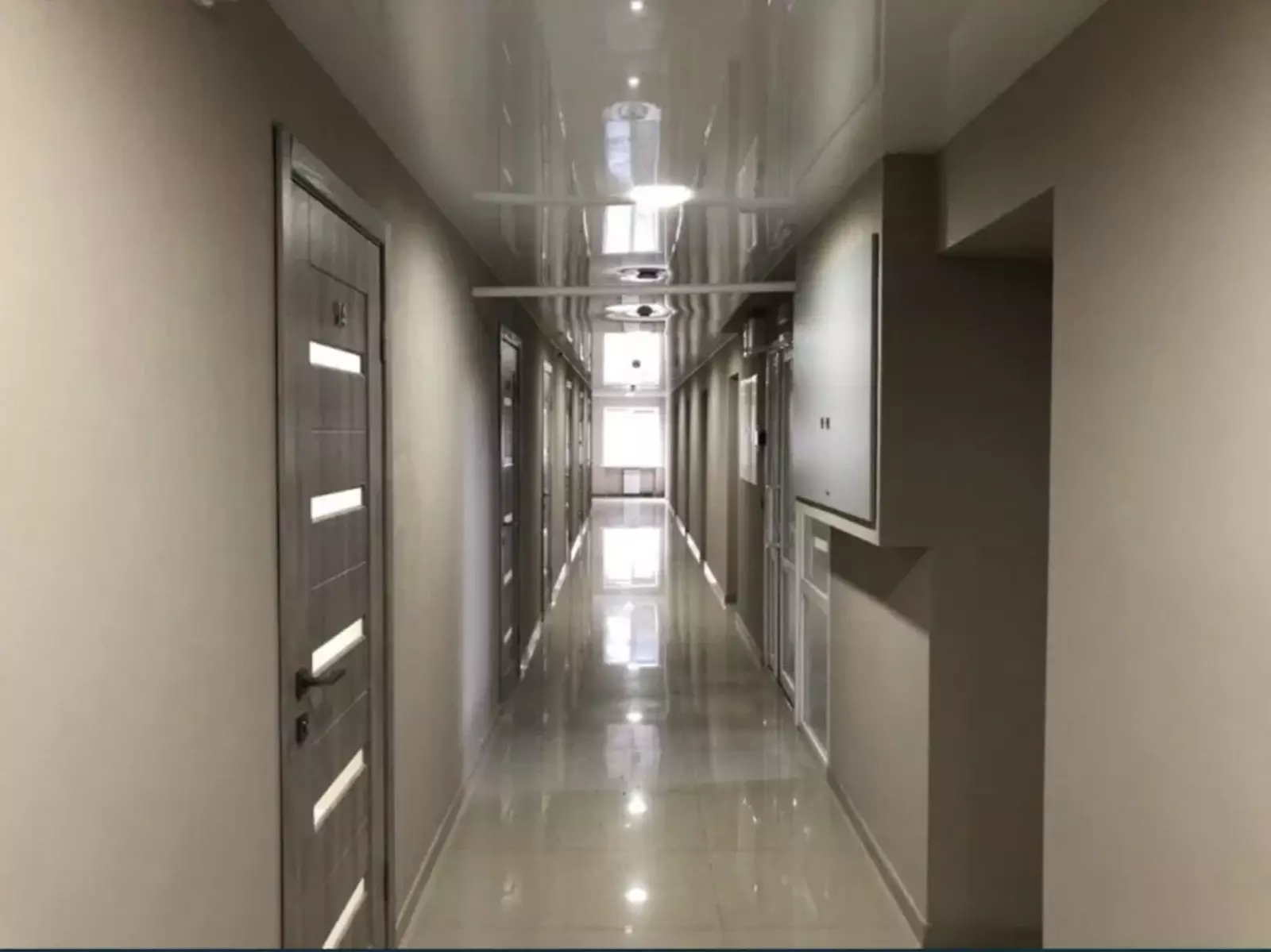 Офіси на Д.Галицького фото 1 Офіси на Д.Галицького фото 1