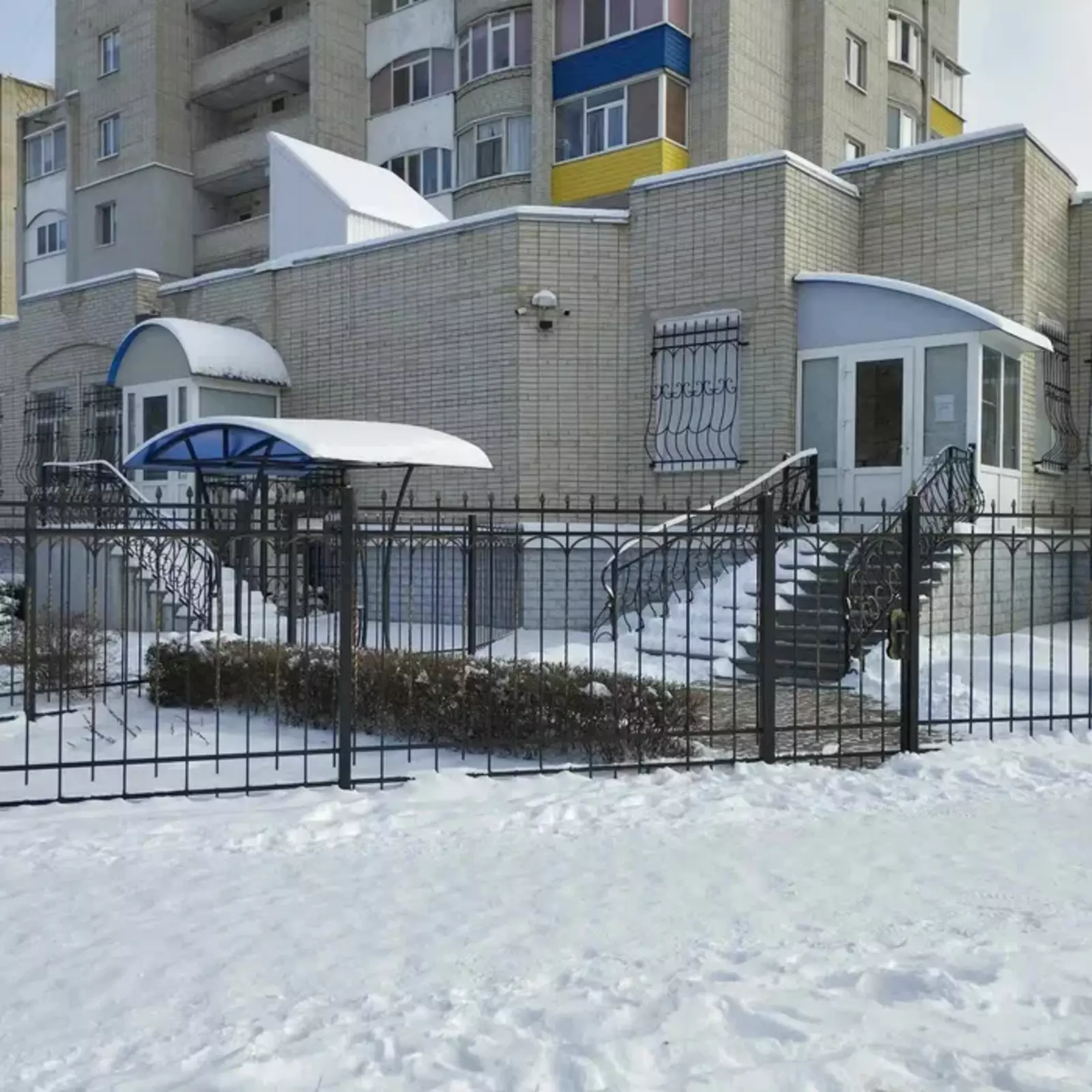 Продается объект Сумская, Сумы, Заречный, Лушпи, 38 фото 1 Продается объект Сумская, Сумы, Заречный, Лушпи, 38 фото 1