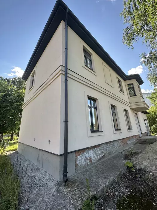 Продается объект Сумская, Сумы, Заречный, Пришибська площа фото 1 Продается объект Сумская, Сумы, Заречный, Пришибська площа фото 1