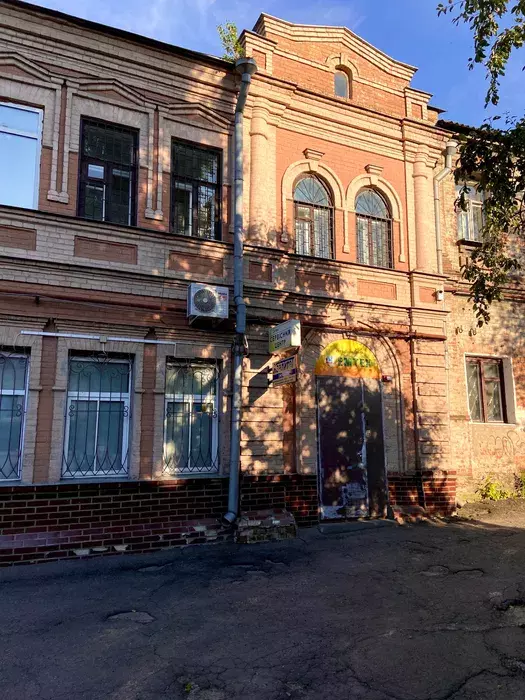 Продается объект Сумская, Сумы фото 1 Продается объект Сумская, Сумы фото 1