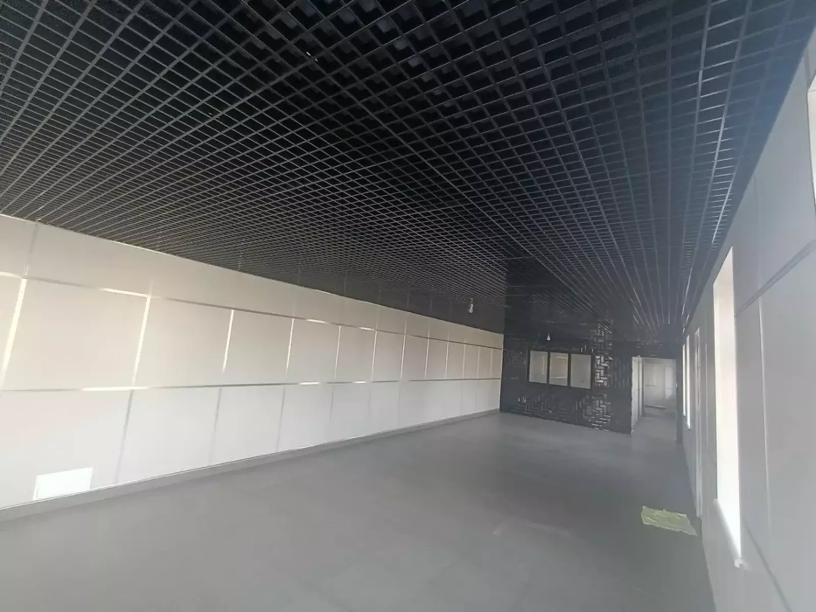 Продается объект Сумская, Сумы, Заречный, Володимирська фото 1 Продается объект Сумская, Сумы, Заречный, Володимирська фото 1