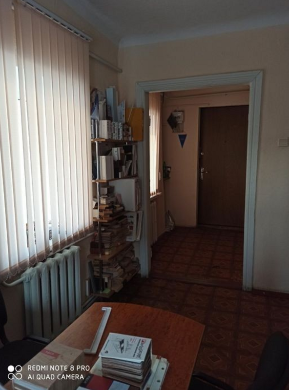 Продается объект Сумская, Сумы, Кооперативна вул. фото 1 Продается объект Сумская, Сумы, Кооперативна вул. фото 1