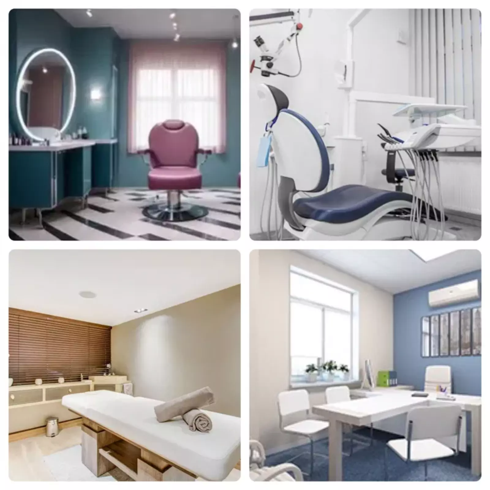 Продается объект Сумская, Сумы, Ковпаковский, Іллінська фото 1 Продается объект Сумская, Сумы, Ковпаковский, Іллінська фото 1