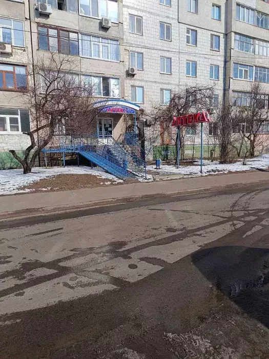 Продается объект Сумская, Сумы, Заречный фото 1 Продается объект Сумская, Сумы, Заречный фото 1