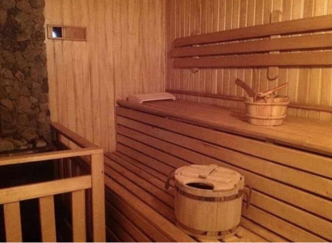 Продается объект Сумская, Сумы, В. Песчаное фото 1 Продается объект Сумская, Сумы, В. Песчаное фото 1