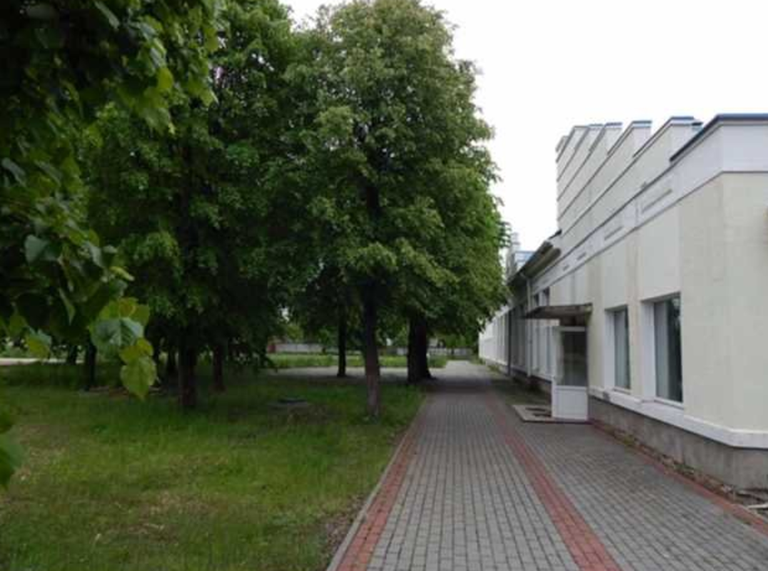 Продается объект Сумская, Шосткинский, Шостка фото 1 Продается объект Сумская, Шосткинский, Шостка фото 1