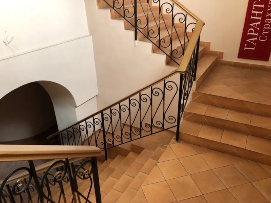 Продается объект Сумская, Сумы, вул. Кузнечна 2-а фото 1 Продается объект Сумская, Сумы, вул. Кузнечна 2-а фото 1