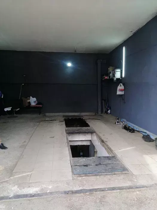 Продается объект Сумская, Сумы, Ковпаковский, пр-т Перемоги фото 1 Продается объект Сумская, Сумы, Ковпаковский, пр-т Перемоги фото 1