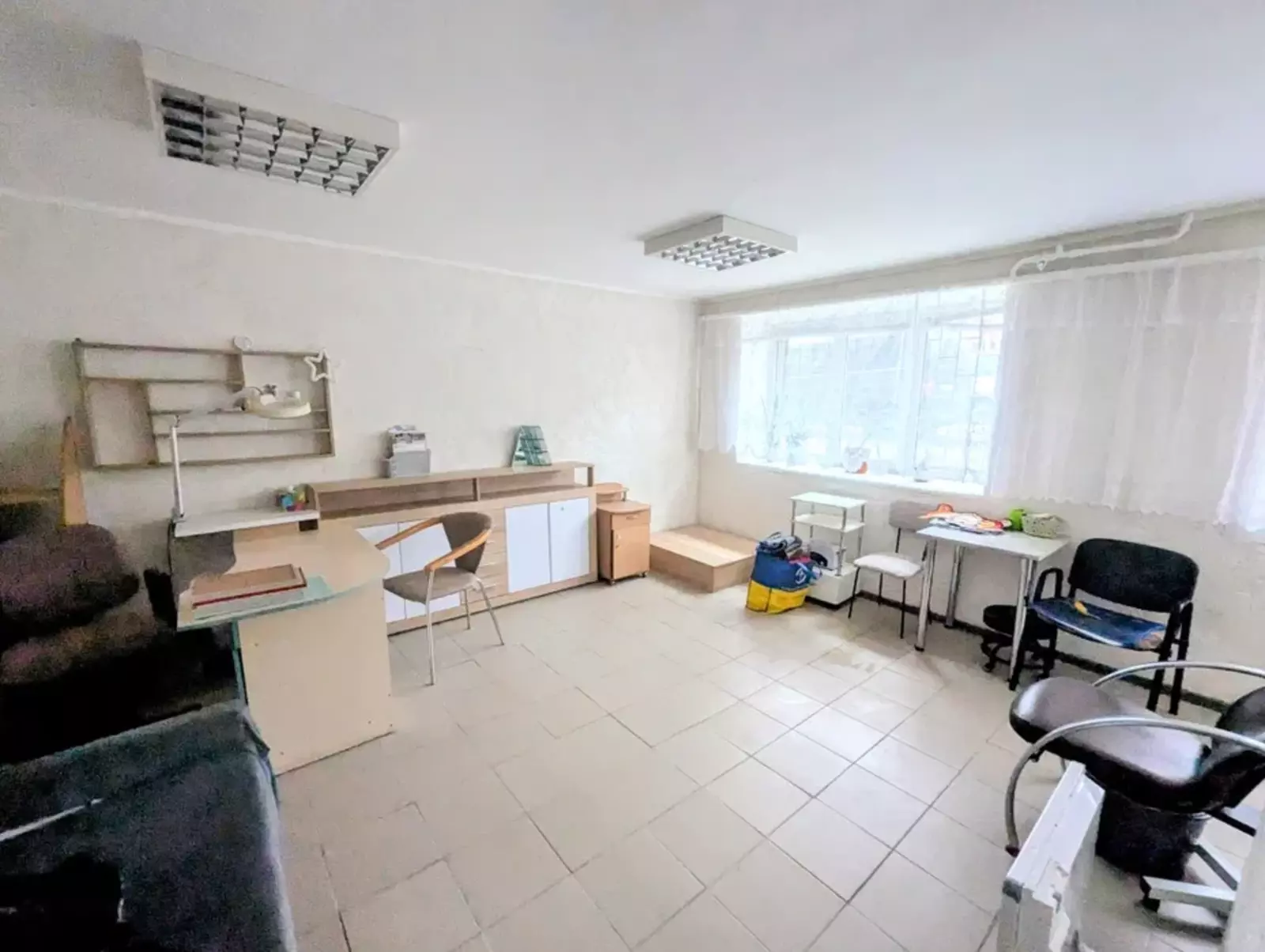 Продается объект Сумская, Сумы, Ковпаковский, О. Береста (р-н Петропавлівська) біля Сам фото 1 Продается объект Сумская, Сумы, Ковпаковский, О. Береста (р-н Петропавлівська) біля Сам фото 1