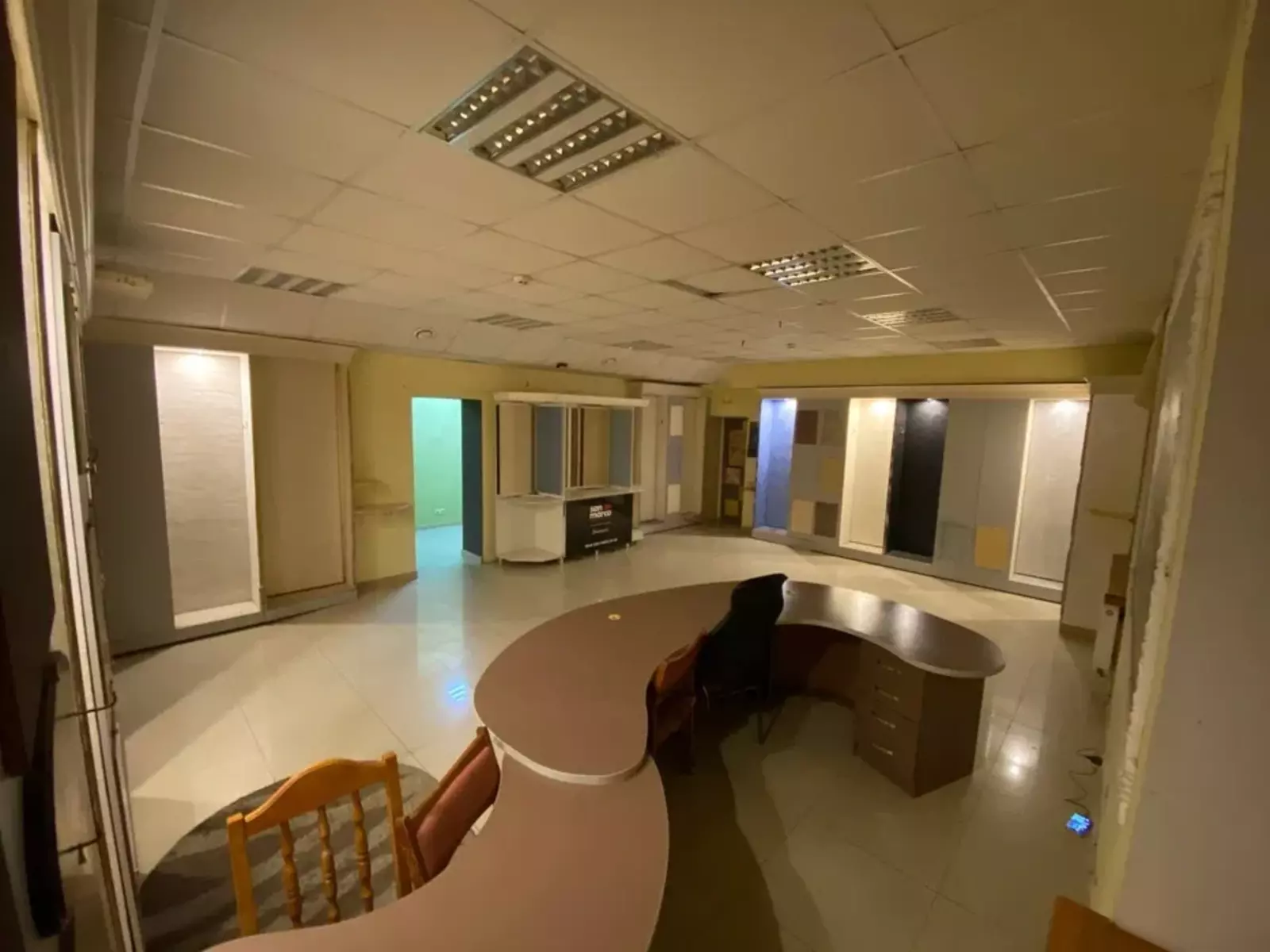 Продается объект Сумская, Сумы, Ковпаковский, Реміснича, 35-2 фото 1 Продается объект Сумская, Сумы, Ковпаковский, Реміснича, 35-2 фото 1