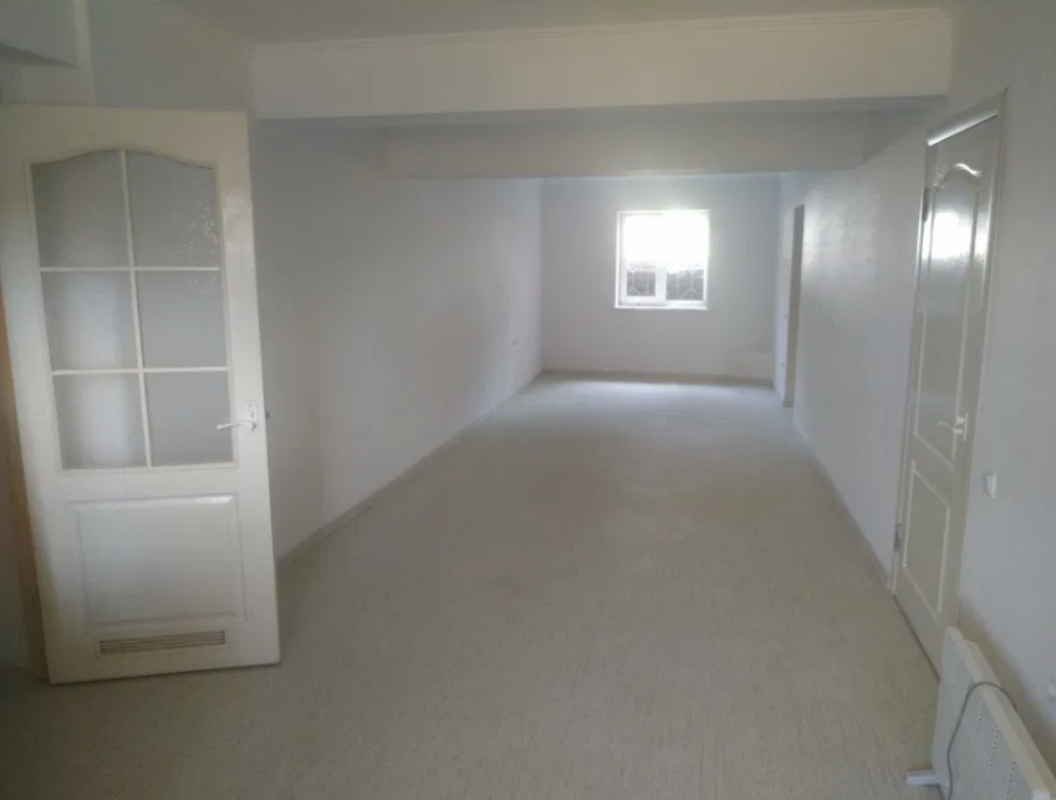 Продается объект Сумская, Сумы, Заречный, Харьковская улица 40\2 фото 1 Продается объект Сумская, Сумы, Заречный, Харьковская улица 40\2 фото 1