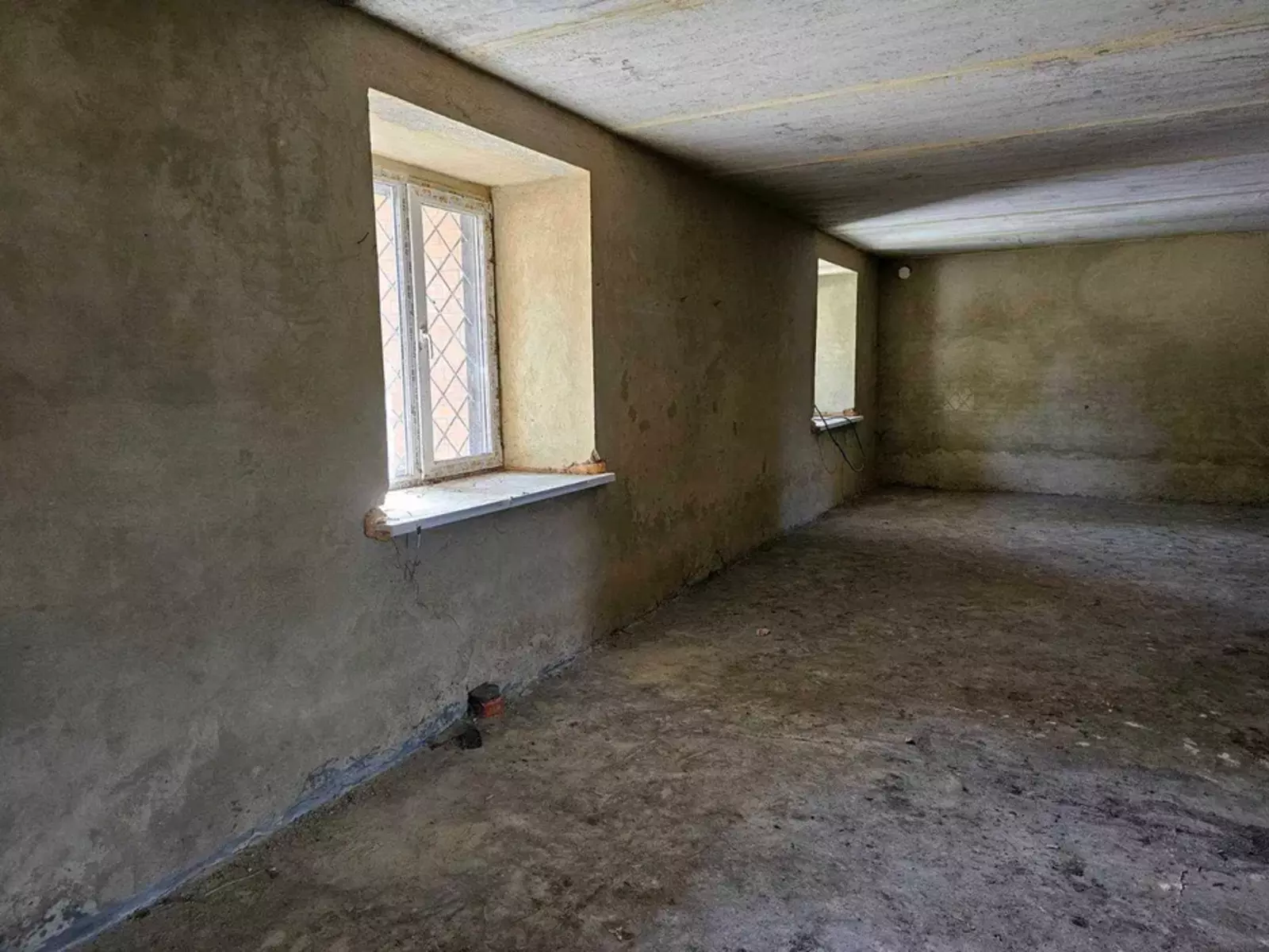 Продается объект Сумская, Сумы, Заречный, ЗСУ вул. фото 1 Продается объект Сумская, Сумы, Заречный, ЗСУ вул. фото 1