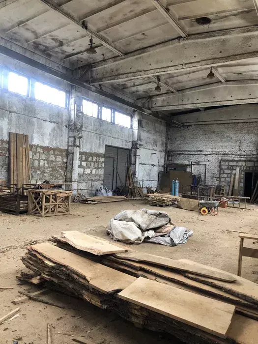 Продается объект Сумская, Сумы, Заречный, Івана Піддубного вул. фото 1 Продается объект Сумская, Сумы, Заречный, Івана Піддубного вул. фото 1