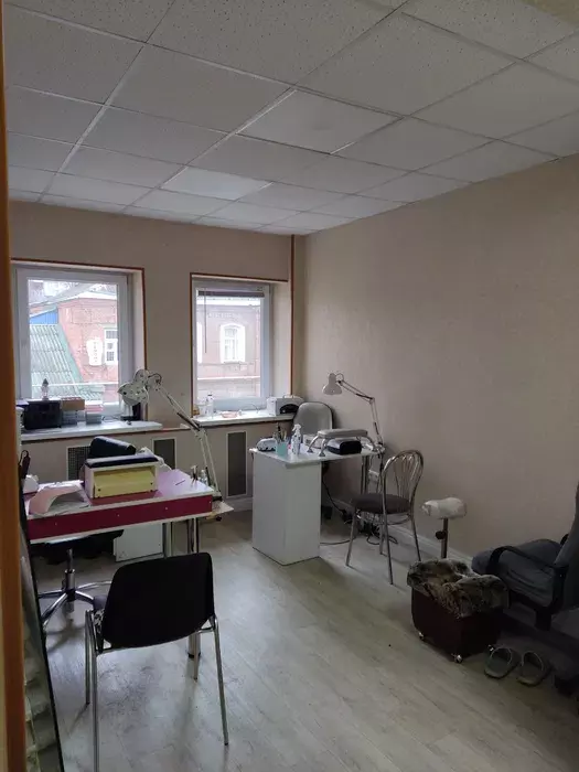 Продается объект Сумская, Сумы, Ковпаковский, Набережна річки Стрілки фото 1 Продается объект Сумская, Сумы, Ковпаковский, Набережна річки Стрілки фото 1