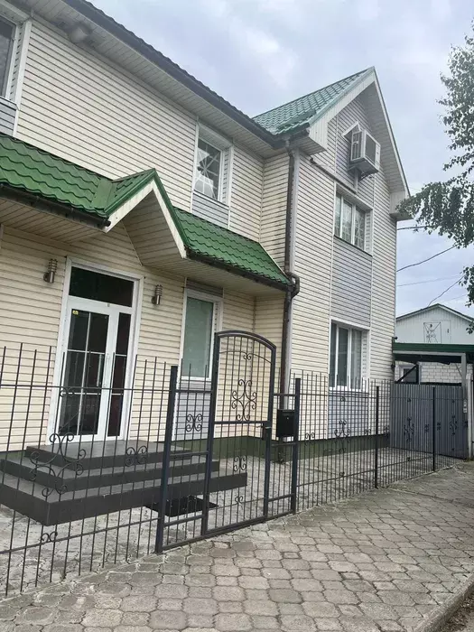 Продается объект Сумская, Сумы, Ковпаковский, Степана Бандери вул. фото 1 Продается объект Сумская, Сумы, Ковпаковский, Степана Бандери вул. фото 1