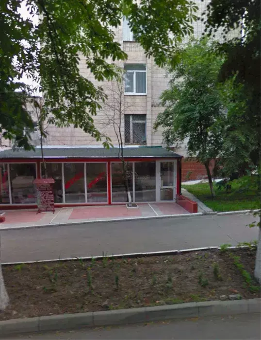 Продается объект Сумская, Сумы, Ковпаковский, Магістратська / Першотравнева, 29 фото 1 Продается объект Сумская, Сумы, Ковпаковский, Магістратська / Першотравнева, 29 фото 1