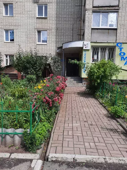 Продается объект Сумская, Сумы, Ковпаковский, пр-т Шевченка фото 1 Продается объект Сумская, Сумы, Ковпаковский, пр-т Шевченка фото 1