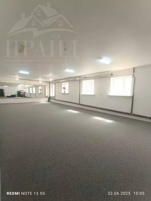 Продается объект Сумская, Сумы, Ковпаковский, Центр фото 1 Продается объект Сумская, Сумы, Ковпаковский, Центр фото 1