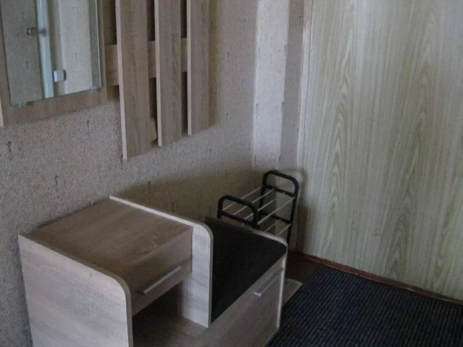 Продается объект Сумская, Сумы, Ковпаковский, Металургів вул. фото 1 Продается объект Сумская, Сумы, Ковпаковский, Металургів вул. фото 1