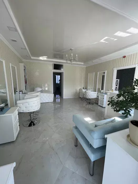 Продается объект Сумская, Сумы, Ковпаковский, 1ша Набережна р. Стрілки, 28 фото 1 Продается объект Сумская, Сумы, Ковпаковский, 1ша Набережна р. Стрілки, 28 фото 1