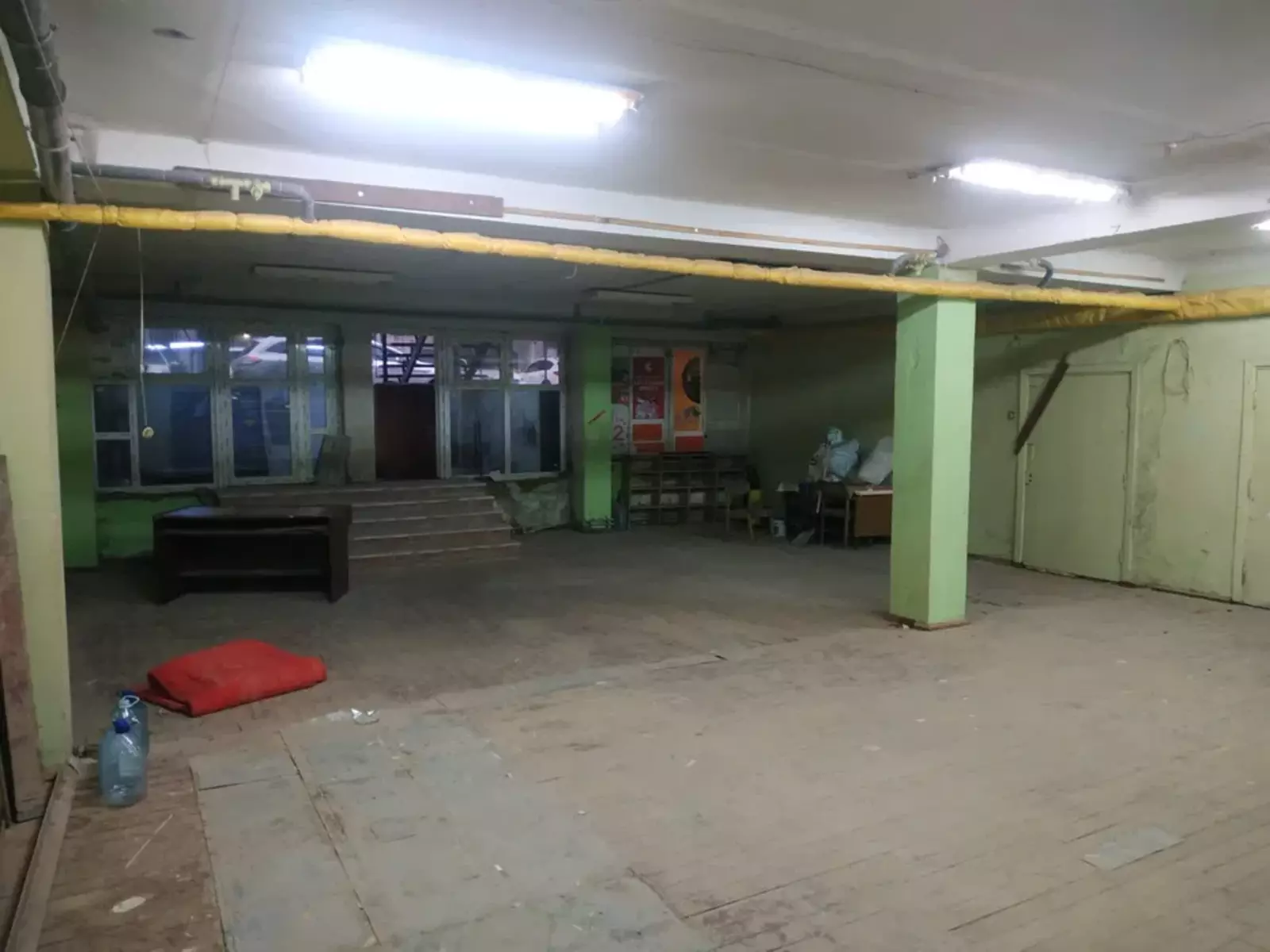 Продается объект Сумская, Сумы, Ковпаковский, р-н прокуратури фото 1 Продается объект Сумская, Сумы, Ковпаковский, р-н прокуратури фото 1