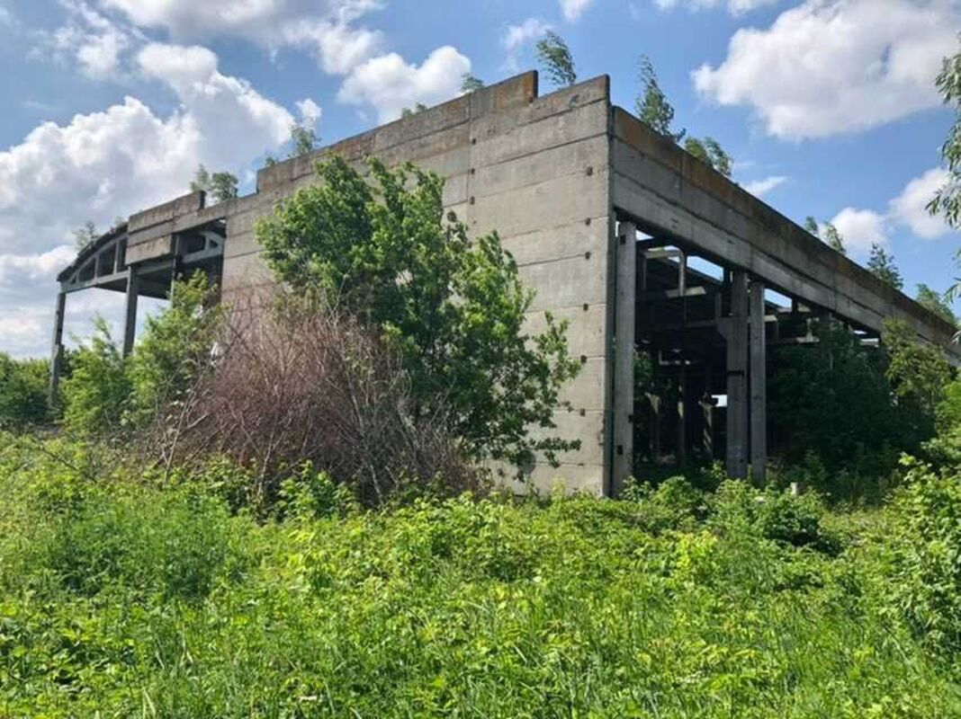 База фото 1 База фото 1