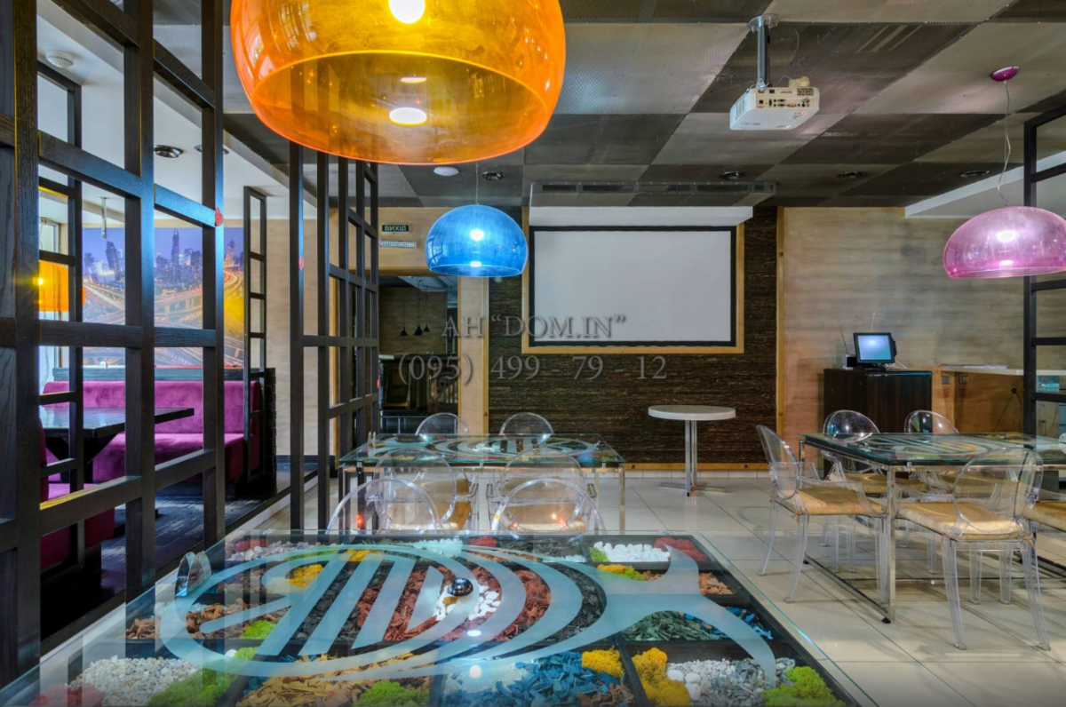 Продается объект Сумская, Сумы фото 1 Продается объект Сумская, Сумы фото 1