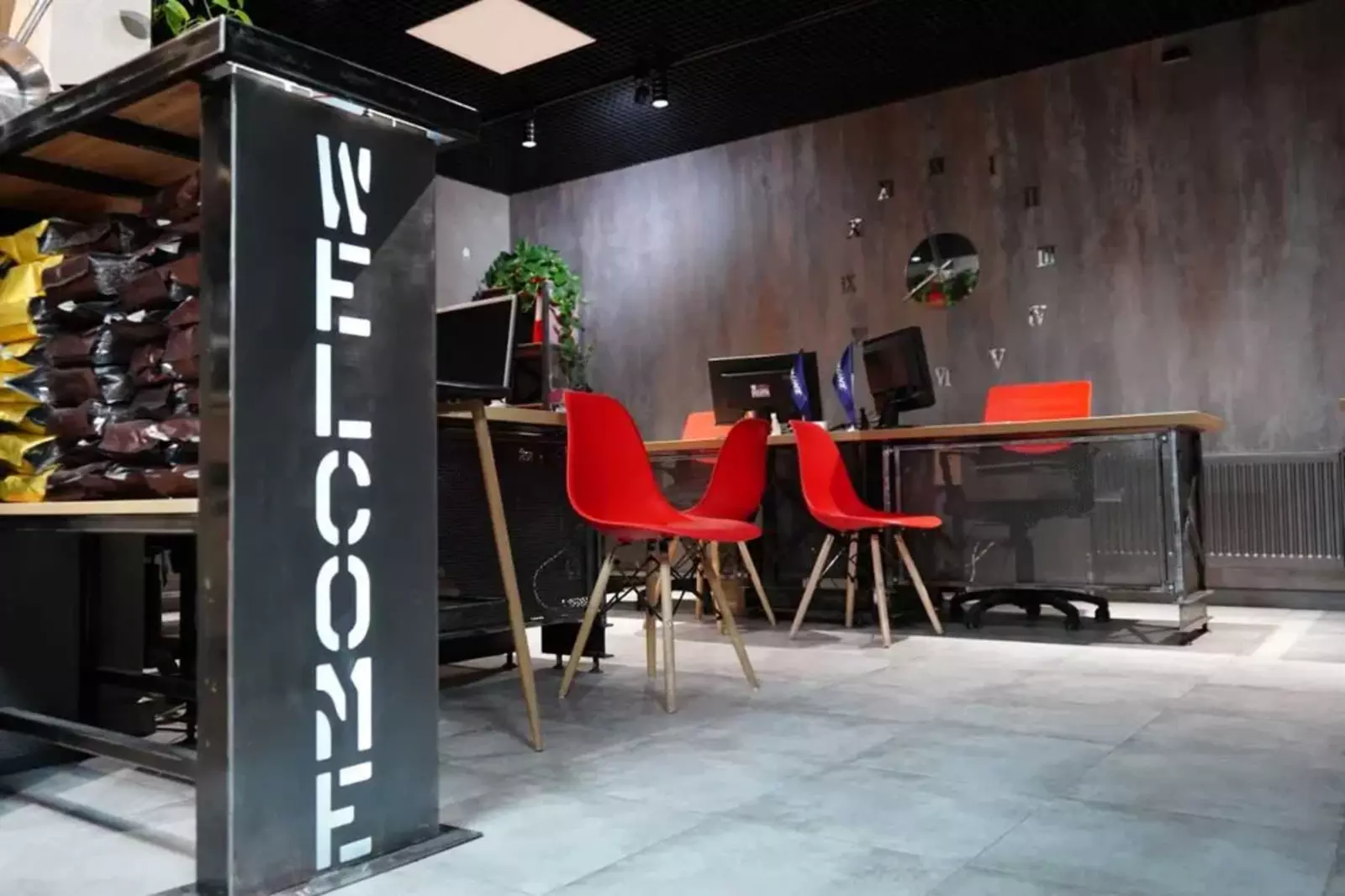 Продается объект Сумская, Сумы, Заречный фото 1 Продается объект Сумская, Сумы, Заречный фото 1