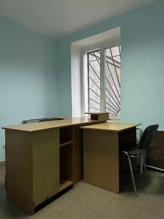 Продается объект Сумская, Сумы, Заречный, пр-т Свободи фото 1 Продается объект Сумская, Сумы, Заречный, пр-т Свободи фото 1