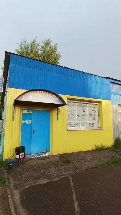Продается объект Сумская, Сумы, Ковпаковский, Кондратьєва, 217 фото 1 Продается объект Сумская, Сумы, Ковпаковский, Кондратьєва, 217 фото 1
