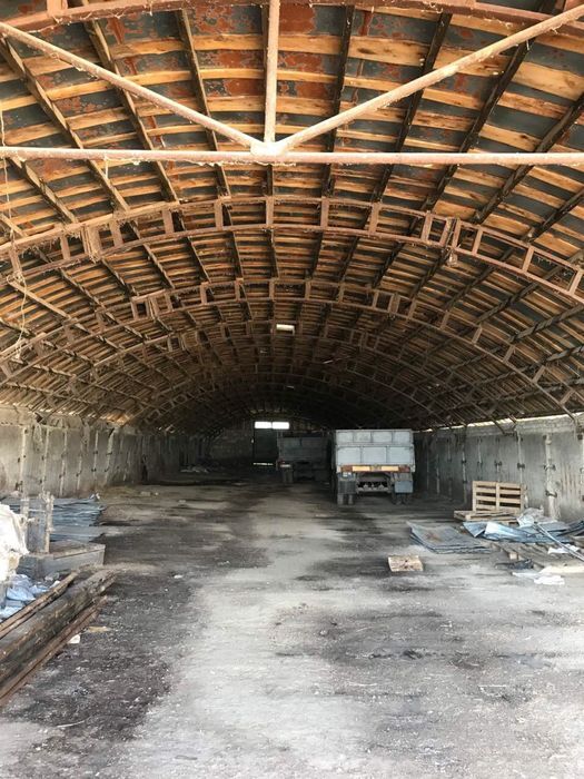 Продается объект Сумская, Сумы фото 1 Продается объект Сумская, Сумы фото 1