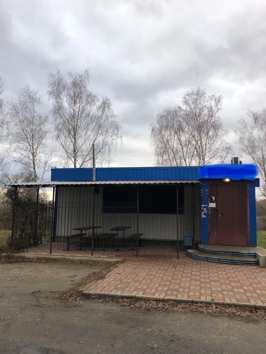 Продается объект Сумская, Сумы фото 1 Продается объект Сумская, Сумы фото 1