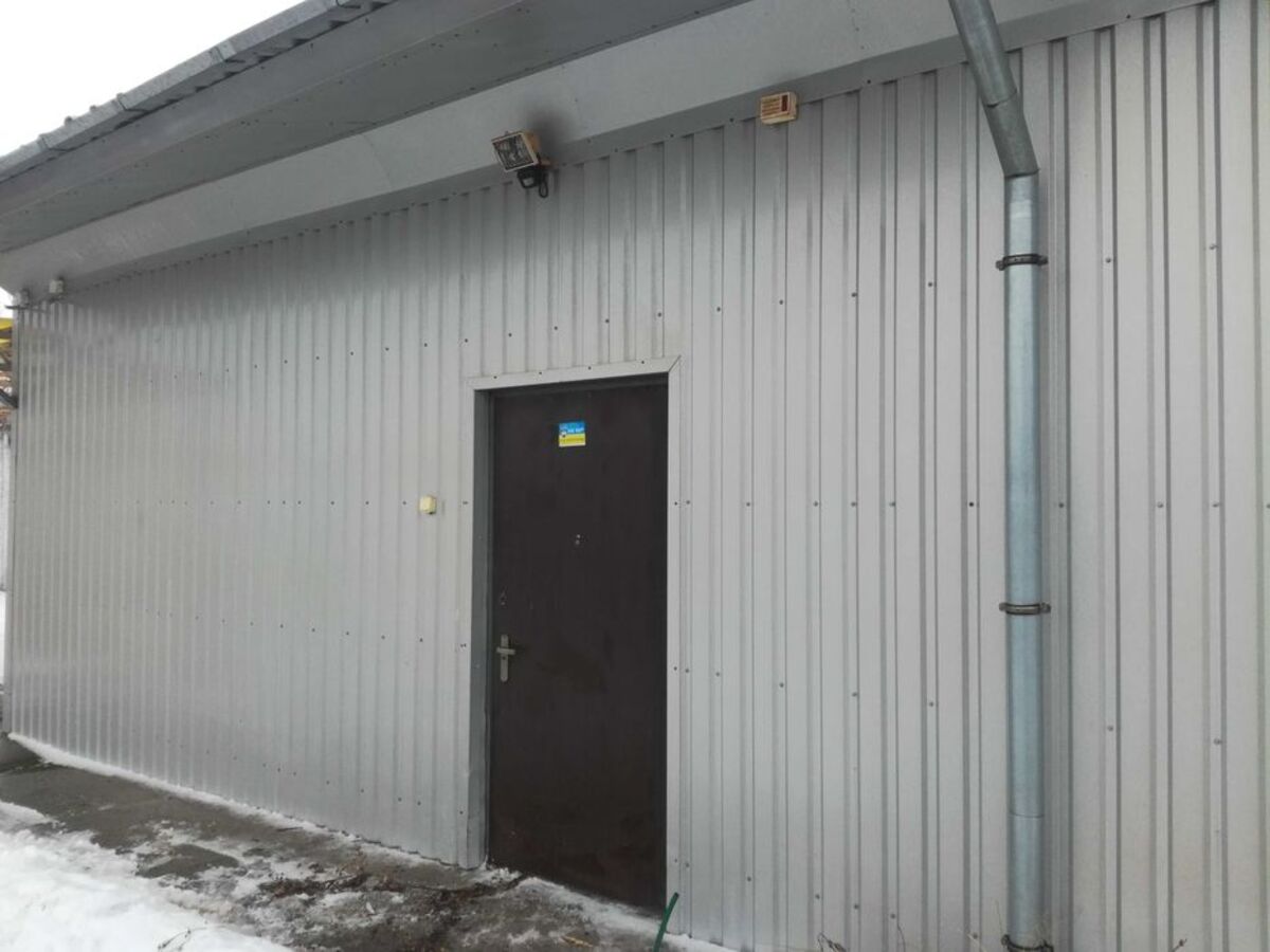 Продается объект Сумская, Сумы фото 1 Продается объект Сумская, Сумы фото 1