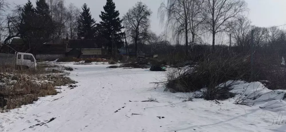 Продается объект Сумская, Сумы фото 1 Продается объект Сумская, Сумы фото 1