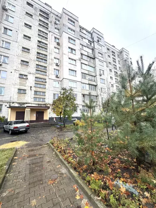 Продается объект Сумская, Сумы, Заречный, Сірка, 18 фото 1 Продается объект Сумская, Сумы, Заречный, Сірка, 18 фото 1