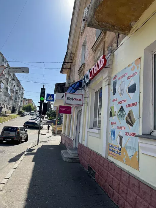 Продается объект Сумская, Сумы, Ковпаковский, Нижньовоскресенська фото 1 Продается объект Сумская, Сумы, Ковпаковский, Нижньовоскресенська фото 1