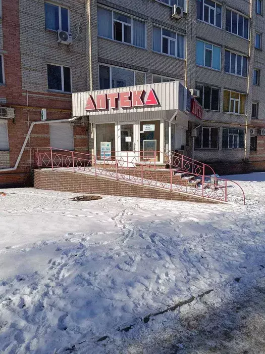 Продается объект Сумская, Сумы, Заречный фото 1 Продается объект Сумская, Сумы, Заречный фото 1